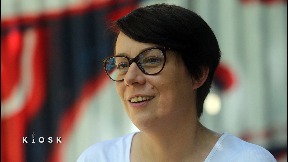 Kandidati na zvonce